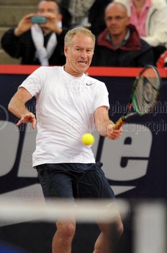 ATP German Open 2012 (© MSSP)